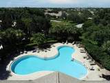 4007 Overture Circle - Photo 39