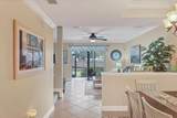 4007 Overture Circle - Photo 4