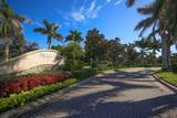 4007 Overture Circle - Photo 40