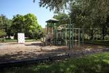 4007 Overture Circle - Photo 41