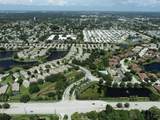 4007 Overture Circle - Photo 42