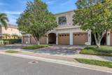 4007 Overture Circle - Photo 45