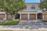4007 Overture Circle - Photo 46