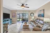 4007 Overture Circle - Photo 5