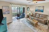 4007 Overture Circle - Photo 6