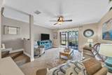 4007 Overture Circle - Photo 7