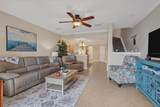 4007 Overture Circle - Photo 8