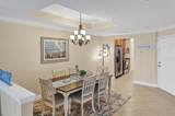 4007 Overture Circle - Photo 9