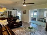 2731 Riverbluff Way - Photo 11