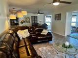 2731 Riverbluff Way - Photo 12