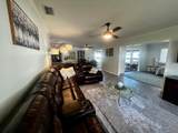 2731 Riverbluff Way - Photo 13