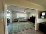 2731 Riverbluff Way - Photo 14