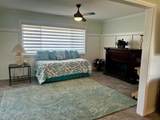 2731 Riverbluff Way - Photo 15