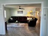 2731 Riverbluff Way - Photo 16