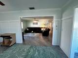 2731 Riverbluff Way - Photo 17