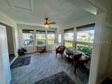 2731 Riverbluff Way - Photo 18