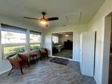 2731 Riverbluff Way - Photo 19