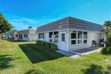 2731 Riverbluff Way - Photo 2
