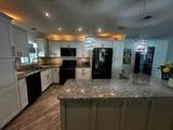 2731 Riverbluff Way - Photo 25