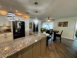 2731 Riverbluff Way - Photo 26