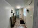 2731 Riverbluff Way - Photo 27