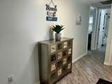 2731 Riverbluff Way - Photo 28