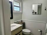 2731 Riverbluff Way - Photo 29