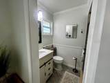 2731 Riverbluff Way - Photo 30