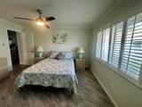 2731 Riverbluff Way - Photo 31