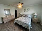 2731 Riverbluff Way - Photo 33