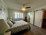 2731 Riverbluff Way - Photo 34