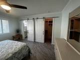 2731 Riverbluff Way - Photo 35