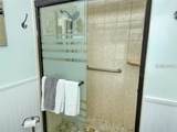 2731 Riverbluff Way - Photo 4