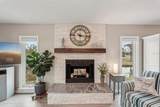 120 Tidy Island Boulevard - Photo 10