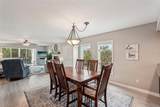120 Tidy Island Boulevard - Photo 11