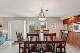 120 Tidy Island Boulevard - Photo 13
