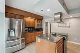 120 Tidy Island Boulevard - Photo 14