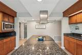 120 Tidy Island Boulevard - Photo 15