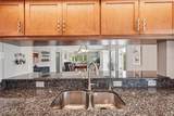120 Tidy Island Boulevard - Photo 16