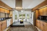 120 Tidy Island Boulevard - Photo 17