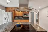 120 Tidy Island Boulevard - Photo 18