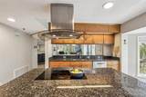 120 Tidy Island Boulevard - Photo 19