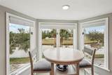 120 Tidy Island Boulevard - Photo 20