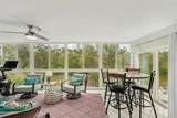 120 Tidy Island Boulevard - Photo 21