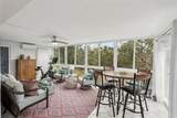 120 Tidy Island Boulevard - Photo 22