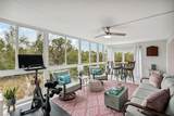 120 Tidy Island Boulevard - Photo 23