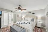 120 Tidy Island Boulevard - Photo 24