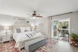 120 Tidy Island Boulevard - Photo 25