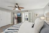 120 Tidy Island Boulevard - Photo 26