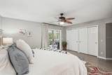 120 Tidy Island Boulevard - Photo 27